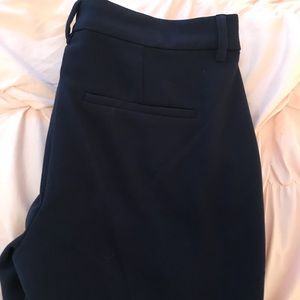 Old navy Harper dress pants set of two